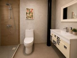 Blk 356B Sun Bliss (Sembawang), HDB Executive #558446341